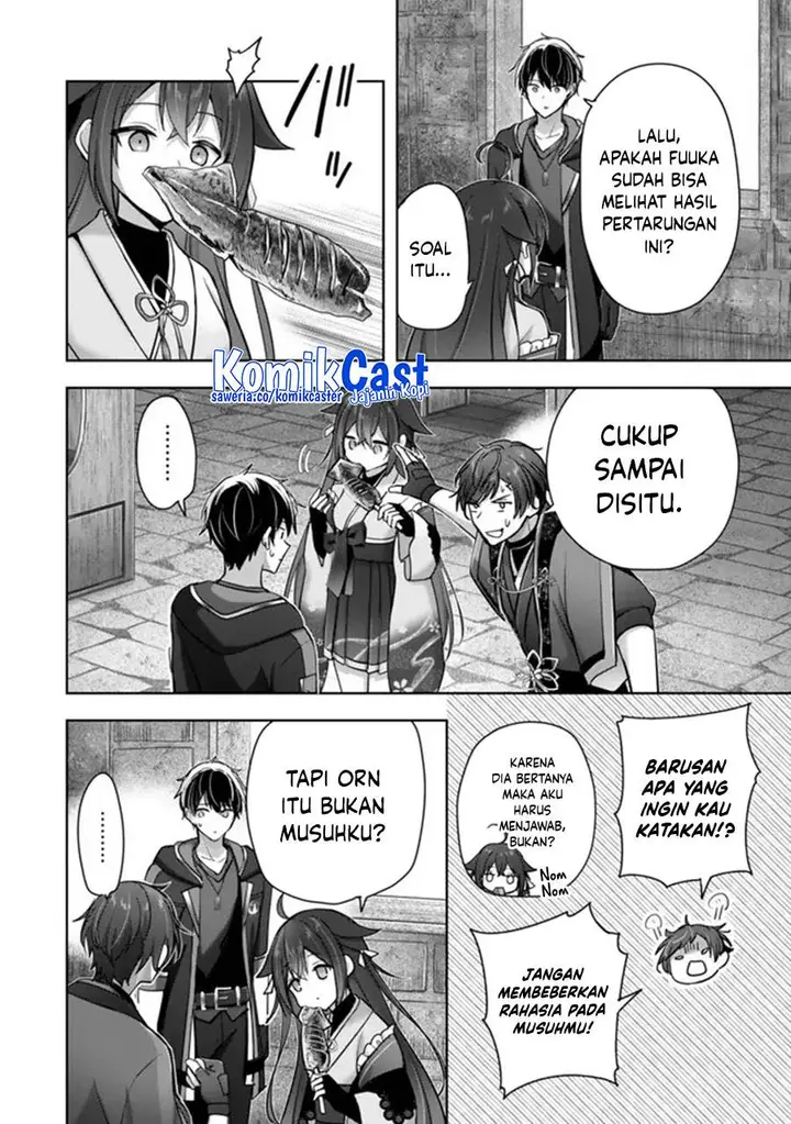 image-komik-yuusha-party-o-oida-sareta-kiyou-binbou-chapter-46-5/40