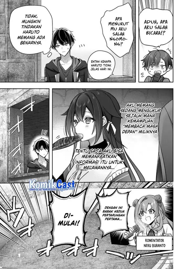 image-komik-yuusha-party-o-oida-sareta-kiyou-binbou-chapter-46-6/40