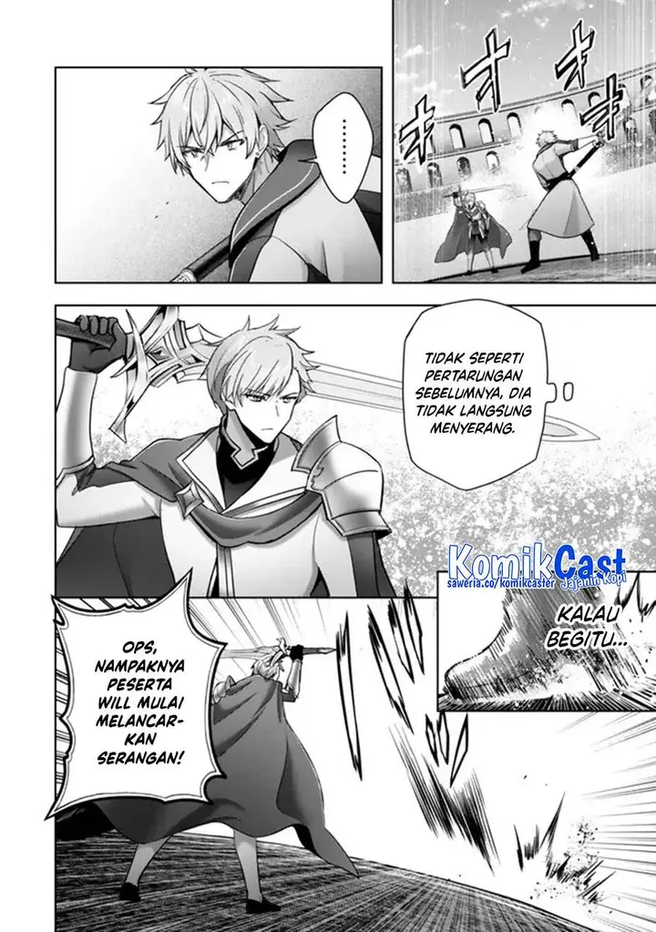 image-komik-yuusha-party-o-oida-sareta-kiyou-binbou-chapter-46-7/40