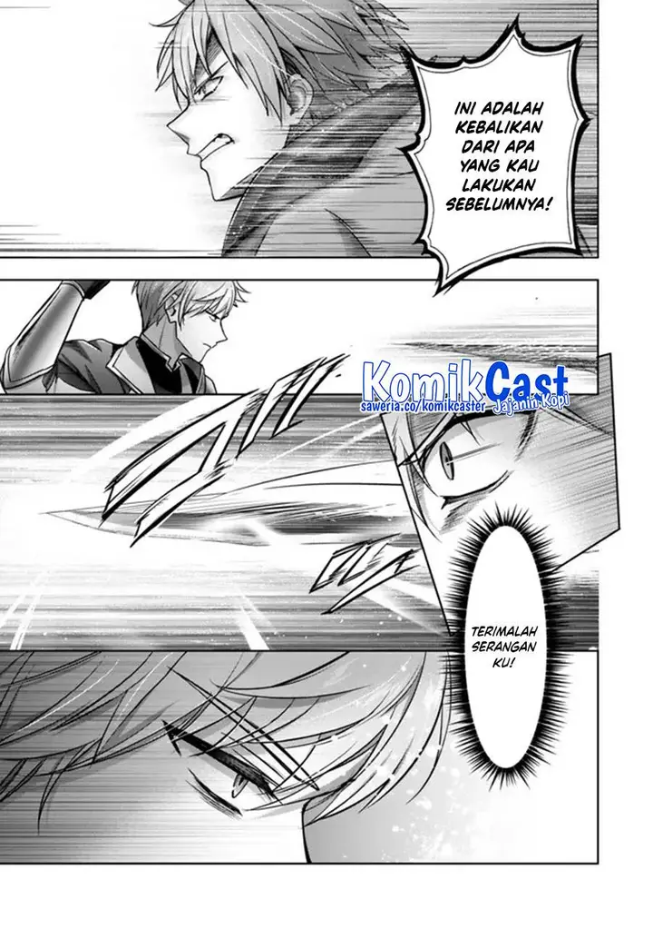 image-komik-yuusha-party-o-oida-sareta-kiyou-binbou-chapter-46-8/40