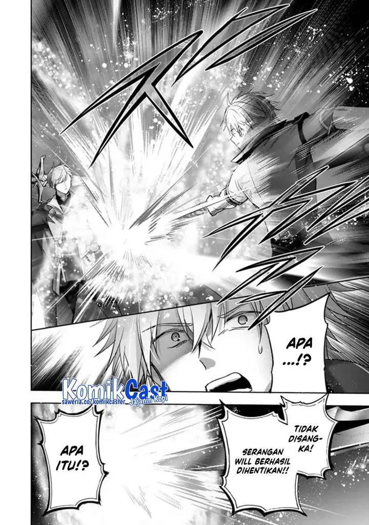 image-komik-yuusha-party-o-oida-sareta-kiyou-binbou-chapter-46-9/40