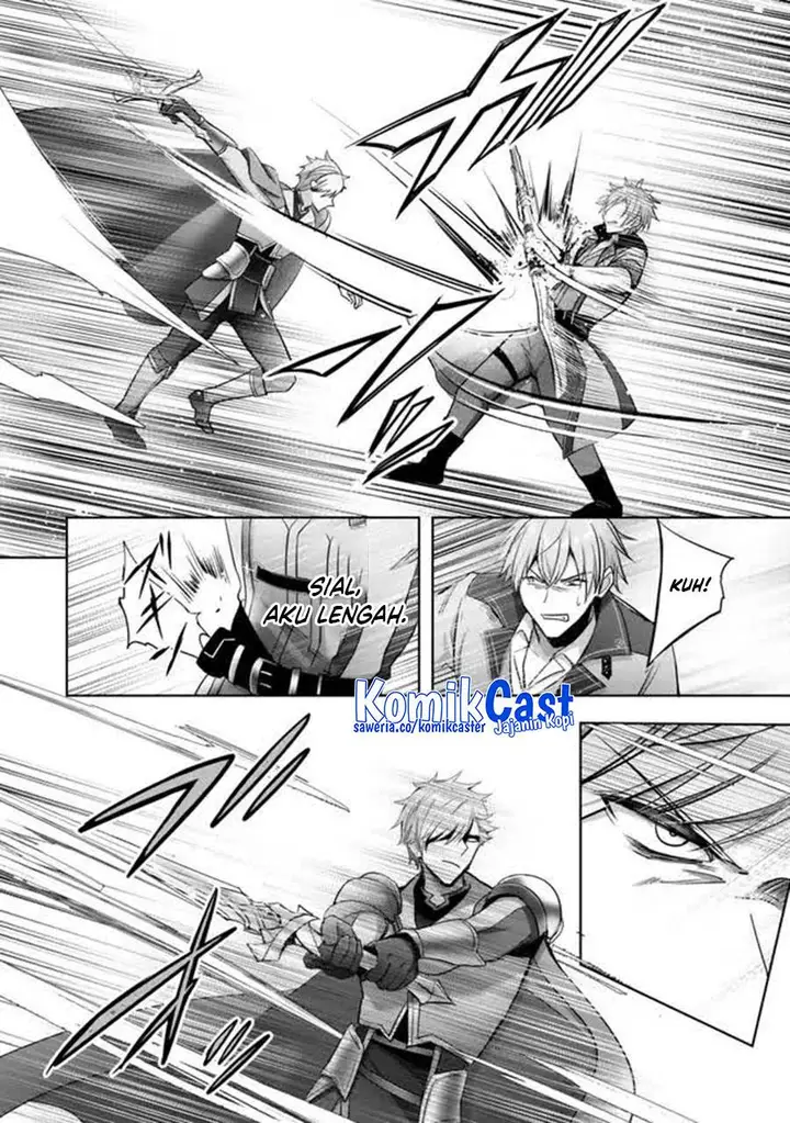 image-komik-yuusha-party-o-oida-sareta-kiyou-binbou-chapter-46-11/40