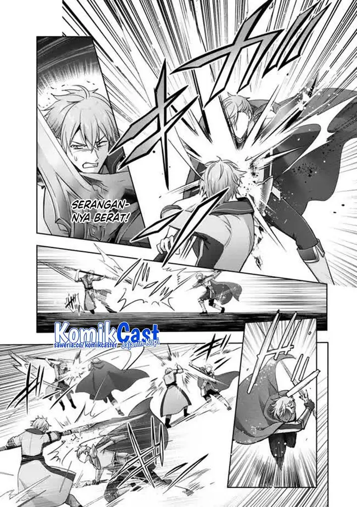 image-komik-yuusha-party-o-oida-sareta-kiyou-binbou-chapter-46-12/40