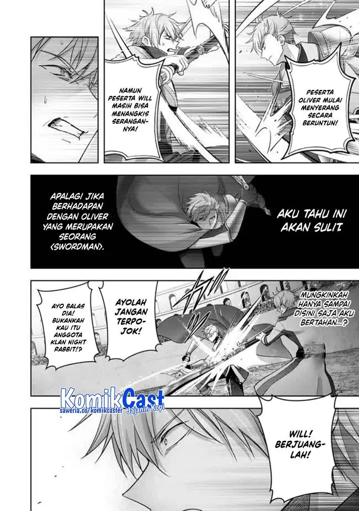 image-komik-yuusha-party-o-oida-sareta-kiyou-binbou-chapter-46-13/40