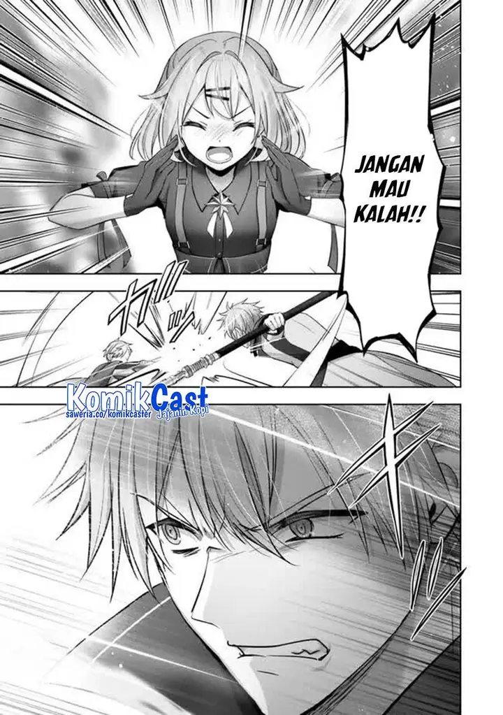 image-komik-yuusha-party-o-oida-sareta-kiyou-binbou-chapter-46-14/40