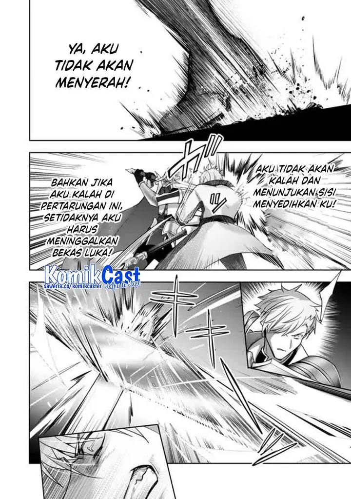 image-komik-yuusha-party-o-oida-sareta-kiyou-binbou-chapter-46-15/40