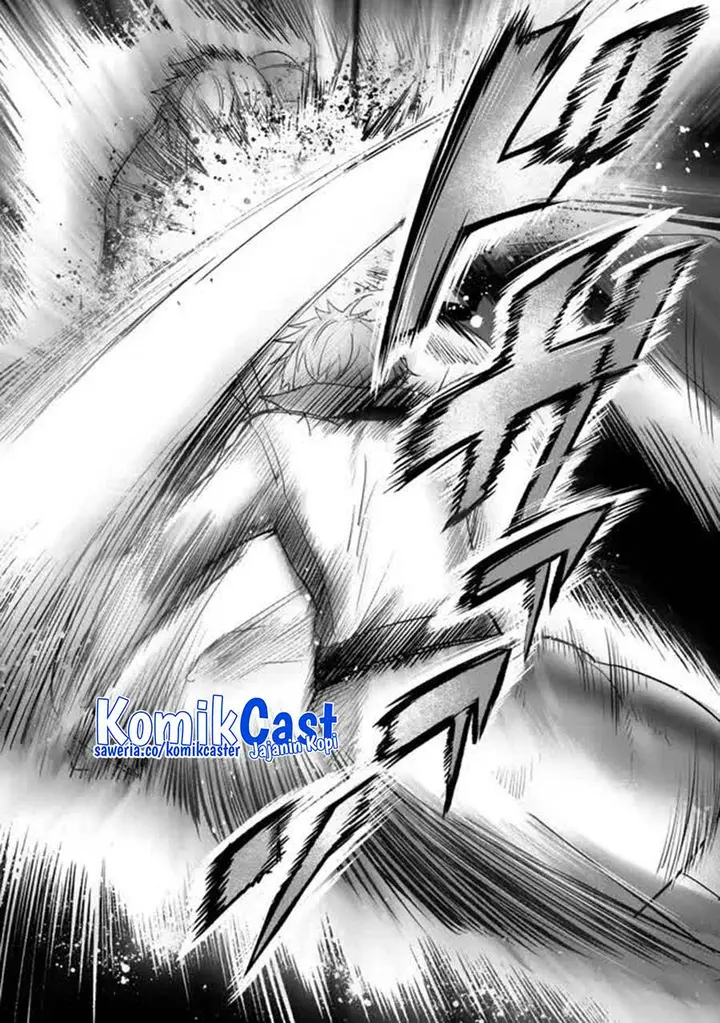 image-komik-yuusha-party-o-oida-sareta-kiyou-binbou-chapter-46-16/40