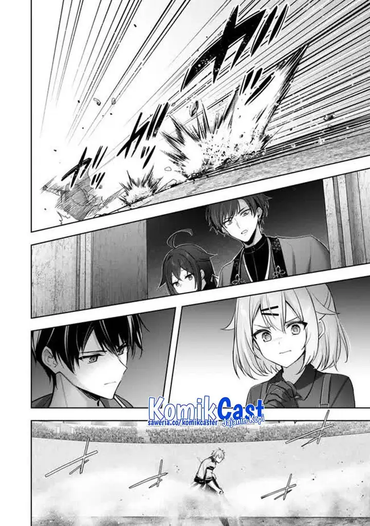 image-komik-yuusha-party-o-oida-sareta-kiyou-binbou-chapter-46-17/40