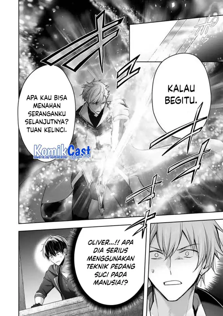 image-komik-yuusha-party-o-oida-sareta-kiyou-binbou-chapter-46-19/40