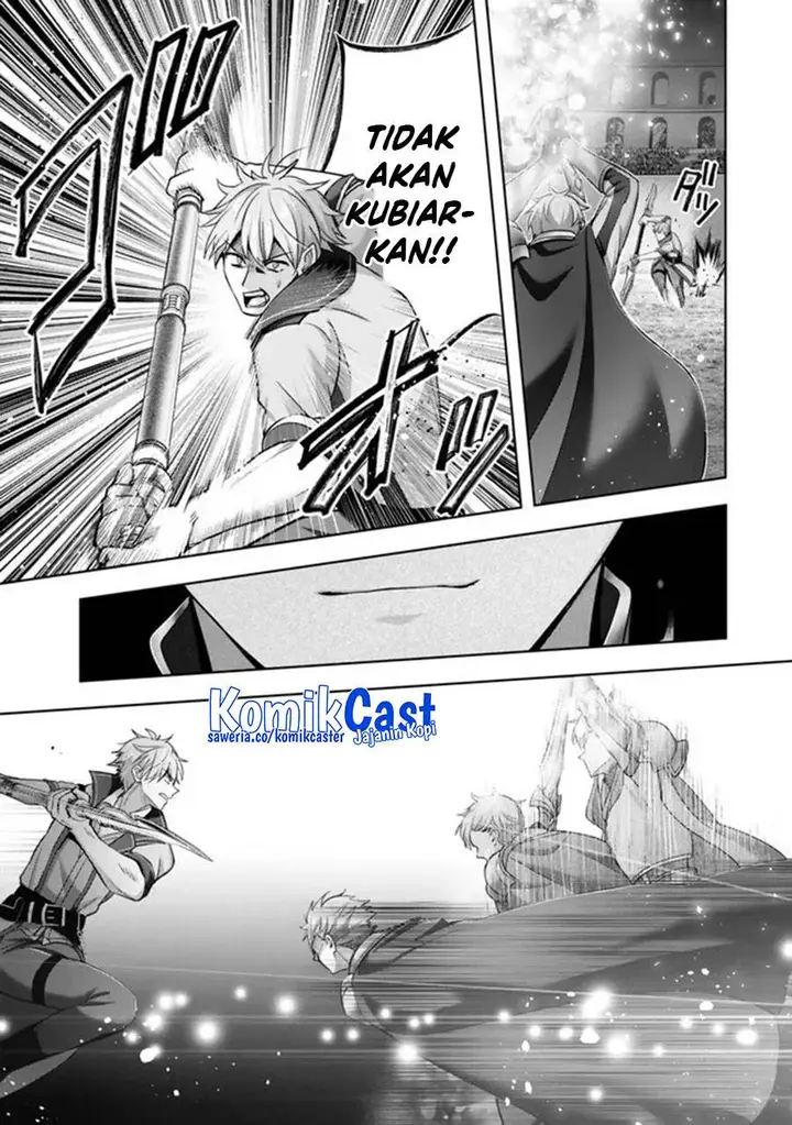 image-komik-yuusha-party-o-oida-sareta-kiyou-binbou-chapter-46-20/40