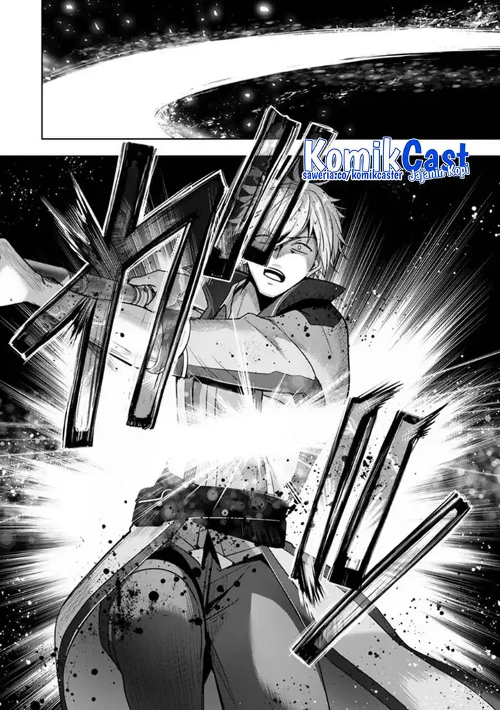image-komik-yuusha-party-o-oida-sareta-kiyou-binbou-chapter-46-21/40