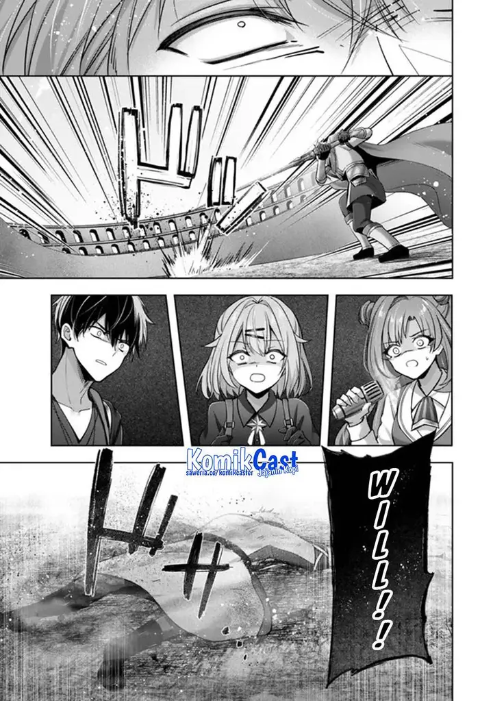 image-komik-yuusha-party-o-oida-sareta-kiyou-binbou-chapter-46-22/40