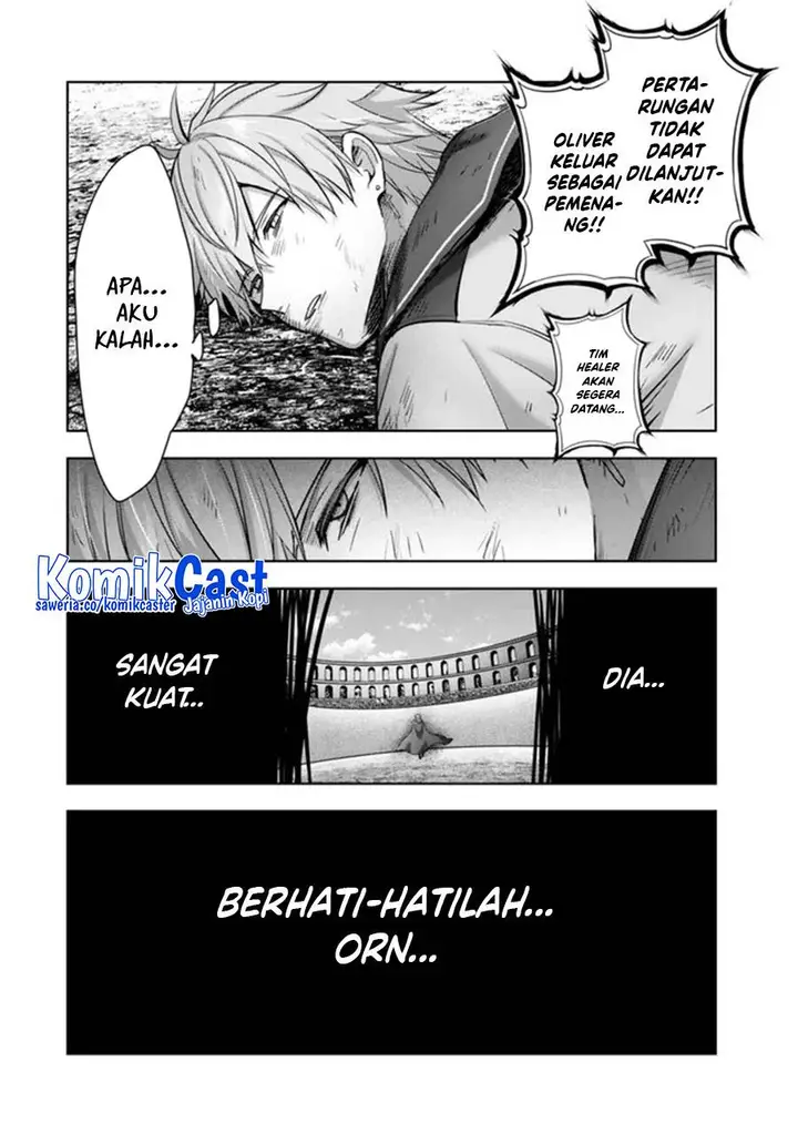 image-komik-yuusha-party-o-oida-sareta-kiyou-binbou-chapter-46-23/40