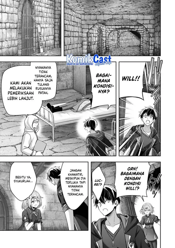 image-komik-yuusha-party-o-oida-sareta-kiyou-binbou-chapter-46-24/40