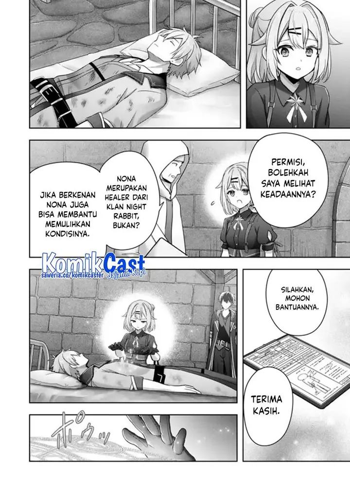 image-komik-yuusha-party-o-oida-sareta-kiyou-binbou-chapter-46-25/40
