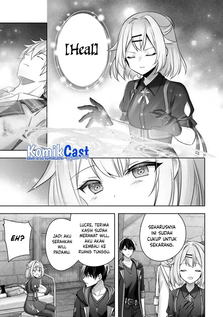 image-komik-yuusha-party-o-oida-sareta-kiyou-binbou-chapter-46-26/40