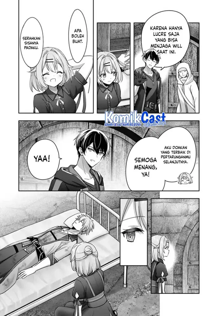 image-komik-yuusha-party-o-oida-sareta-kiyou-binbou-chapter-46-27/40