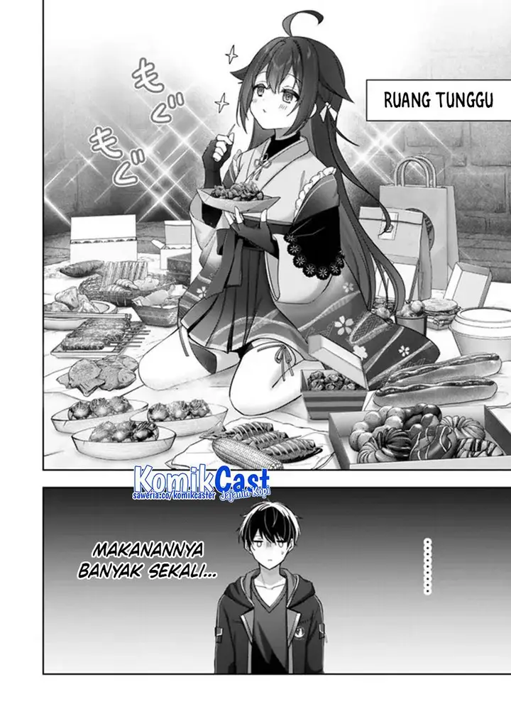 image-komik-yuusha-party-o-oida-sareta-kiyou-binbou-chapter-46-29/40