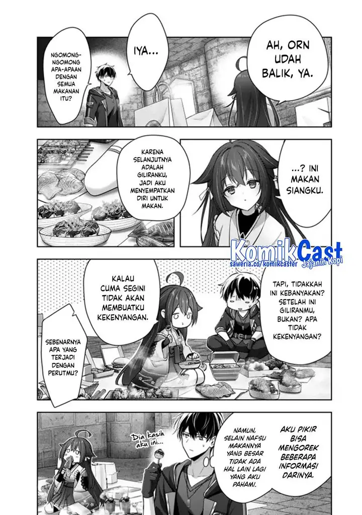 image-komik-yuusha-party-o-oida-sareta-kiyou-binbou-chapter-46-30/40