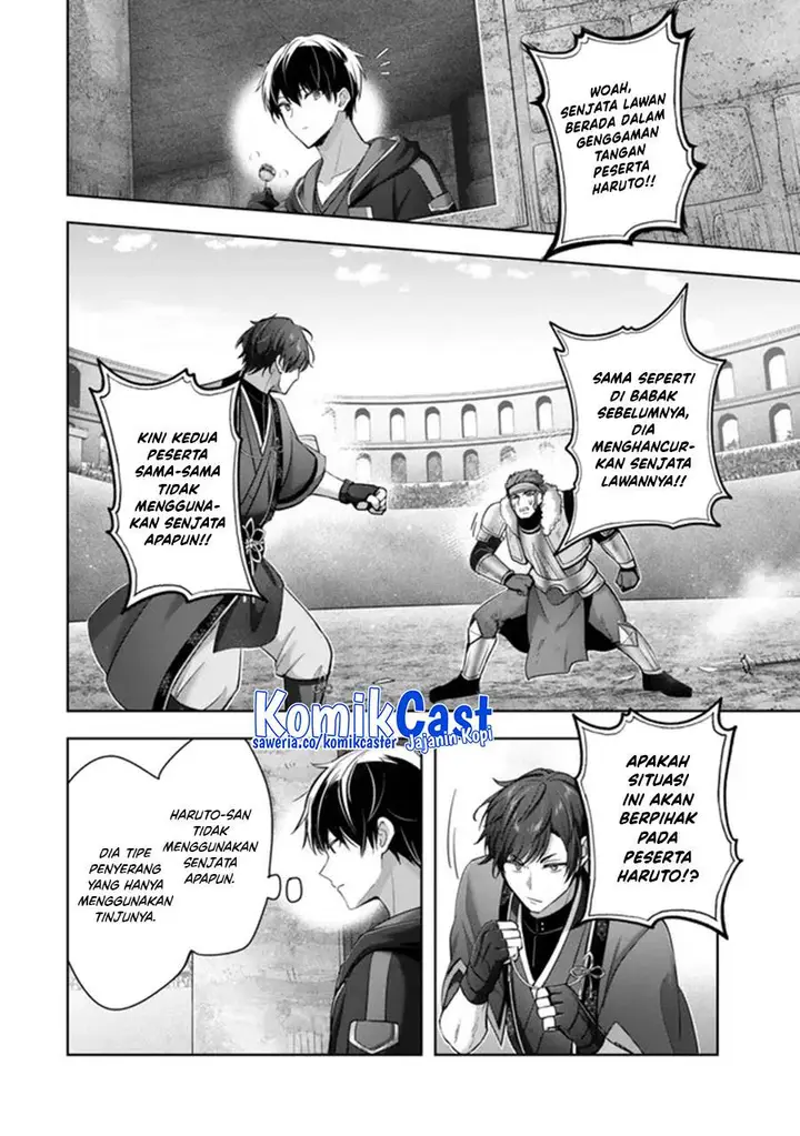 image-komik-yuusha-party-o-oida-sareta-kiyou-binbou-chapter-46-31/40