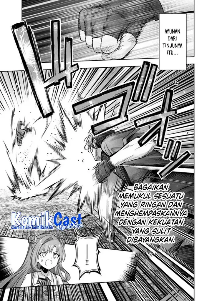 image-komik-yuusha-party-o-oida-sareta-kiyou-binbou-chapter-46-32/40
