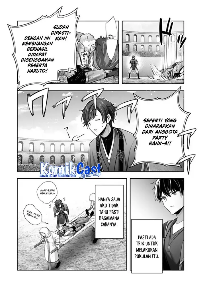image-komik-yuusha-party-o-oida-sareta-kiyou-binbou-chapter-46-33/40