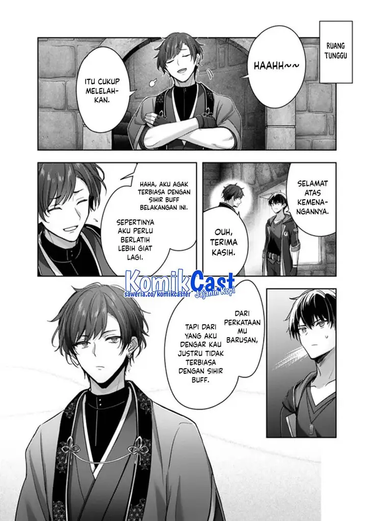 image-komik-yuusha-party-o-oida-sareta-kiyou-binbou-chapter-46-34/40