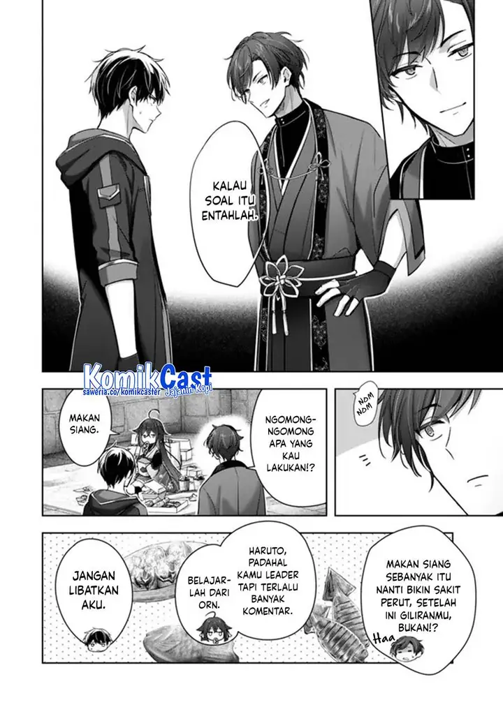 image-komik-yuusha-party-o-oida-sareta-kiyou-binbou-chapter-46-35/40