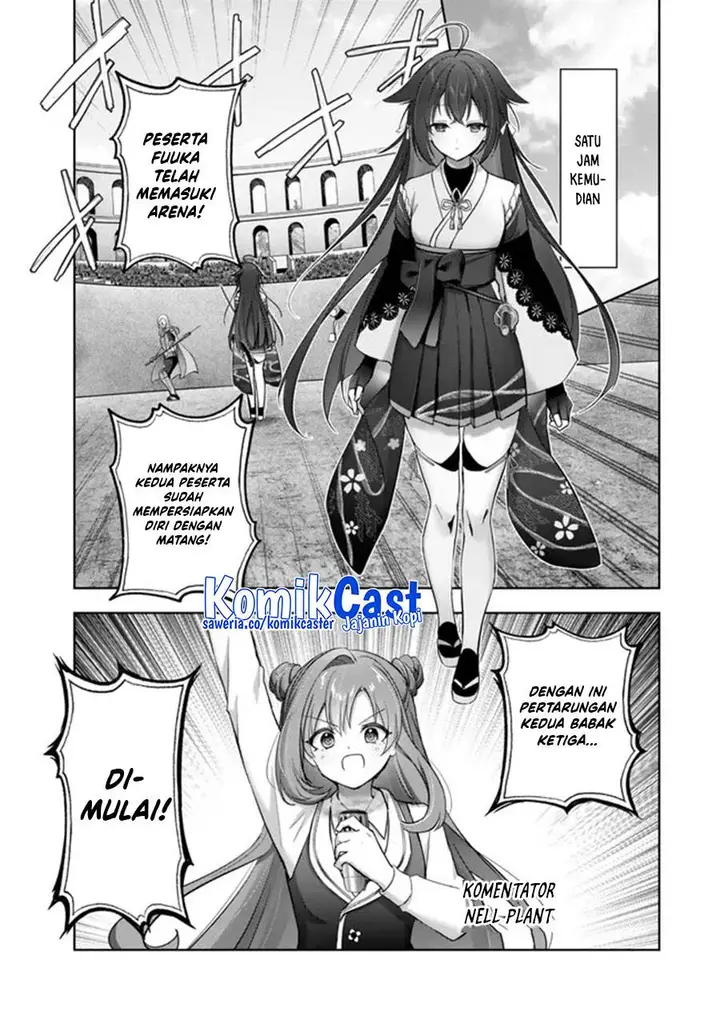 image-komik-yuusha-party-o-oida-sareta-kiyou-binbou-chapter-46-36/40