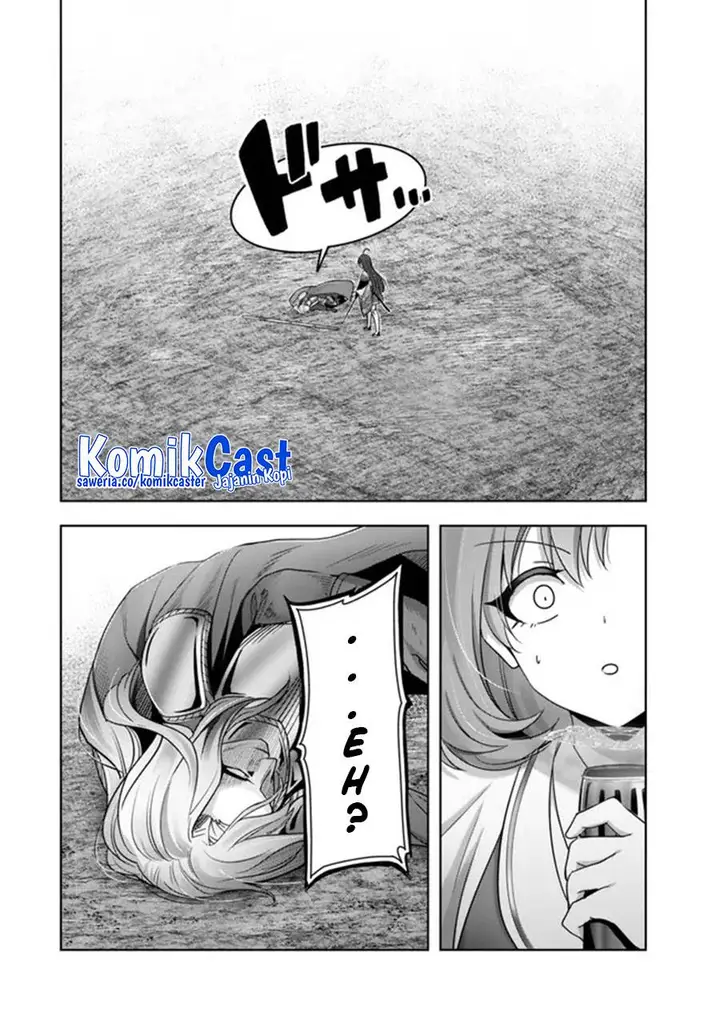 image-komik-yuusha-party-o-oida-sareta-kiyou-binbou-chapter-46-37/40