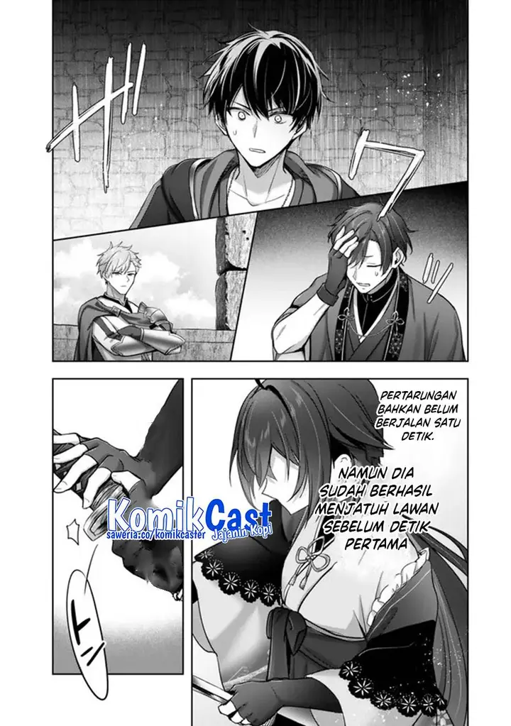 image-komik-yuusha-party-o-oida-sareta-kiyou-binbou-chapter-46-38/40