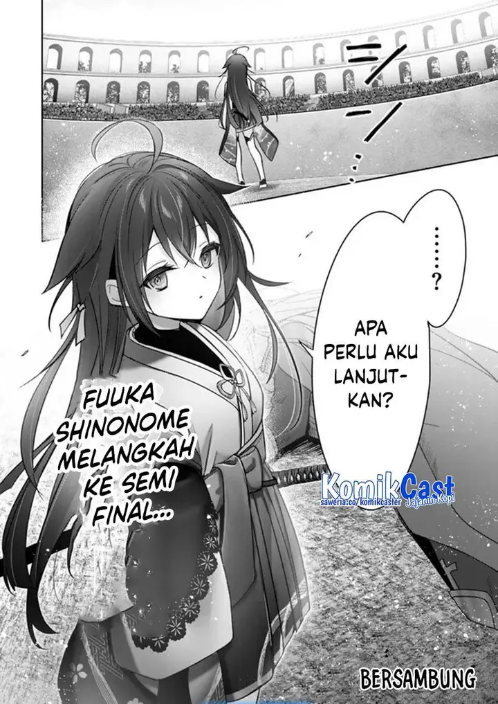 image-komik-yuusha-party-o-oida-sareta-kiyou-binbou-chapter-46-39/40