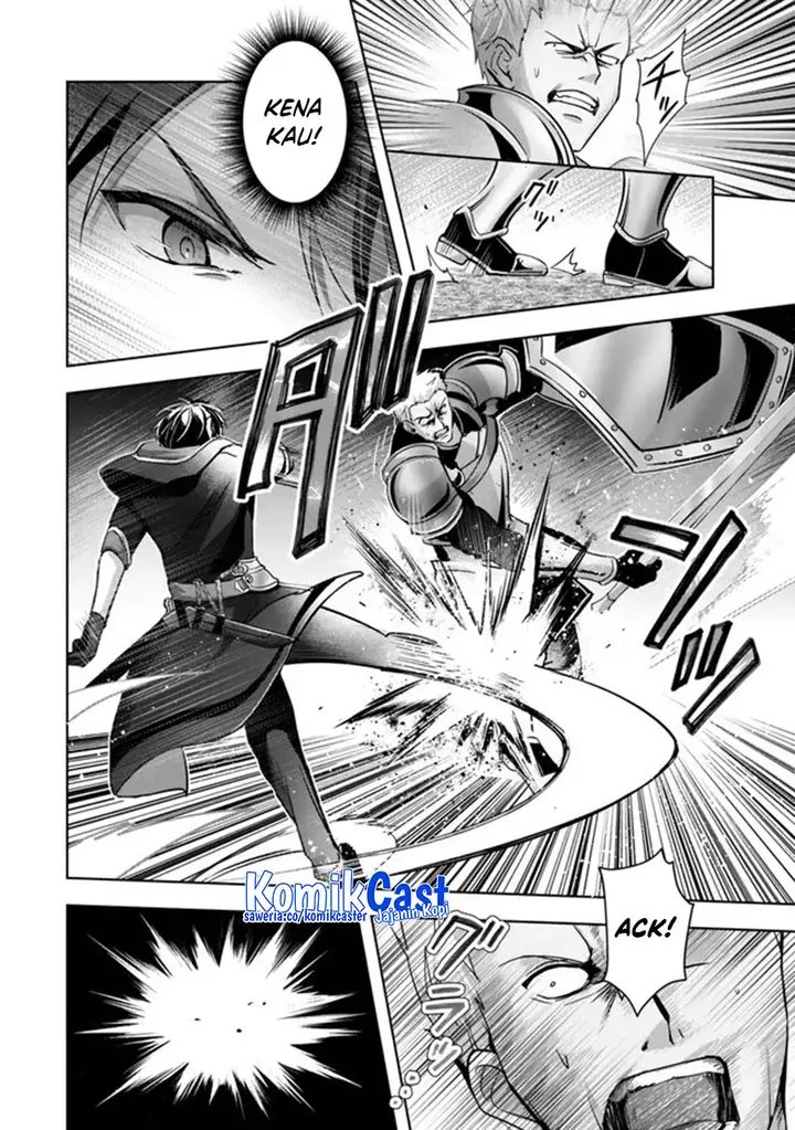 image-komik-yuusha-party-o-oida-sareta-kiyou-binbou-chapter-47-8/42