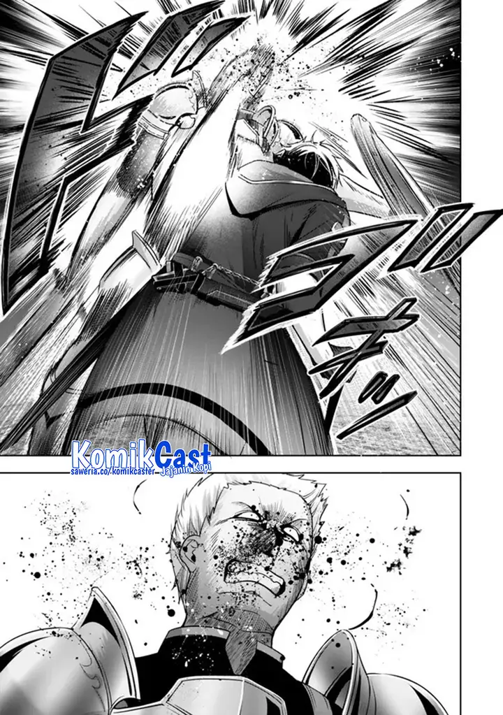 image-komik-yuusha-party-o-oida-sareta-kiyou-binbou-chapter-47-9/42