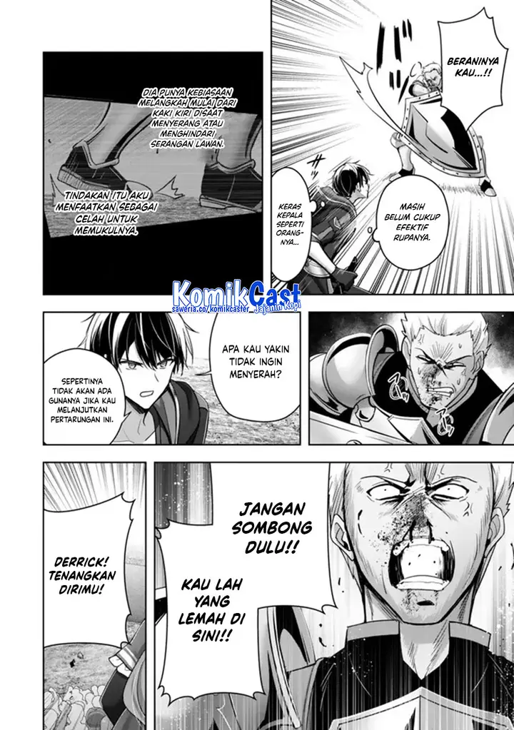 image-komik-yuusha-party-o-oida-sareta-kiyou-binbou-chapter-47-10/42