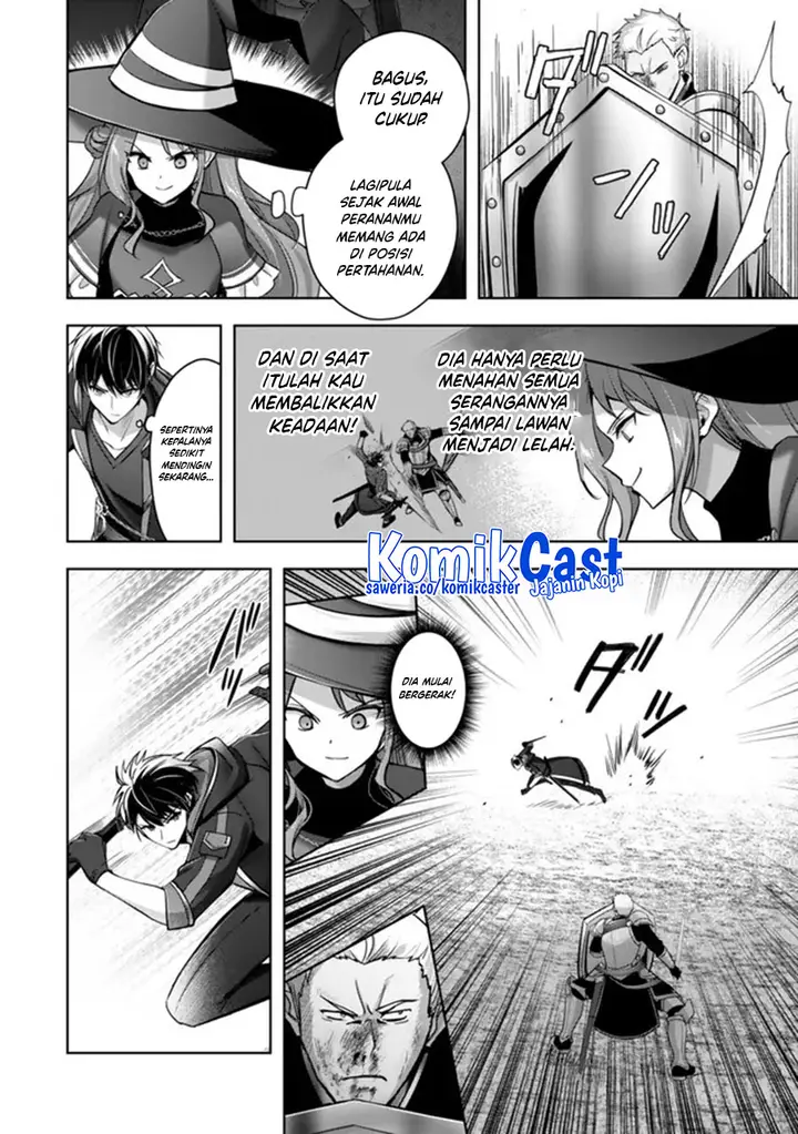 image-komik-yuusha-party-o-oida-sareta-kiyou-binbou-chapter-47-12/42