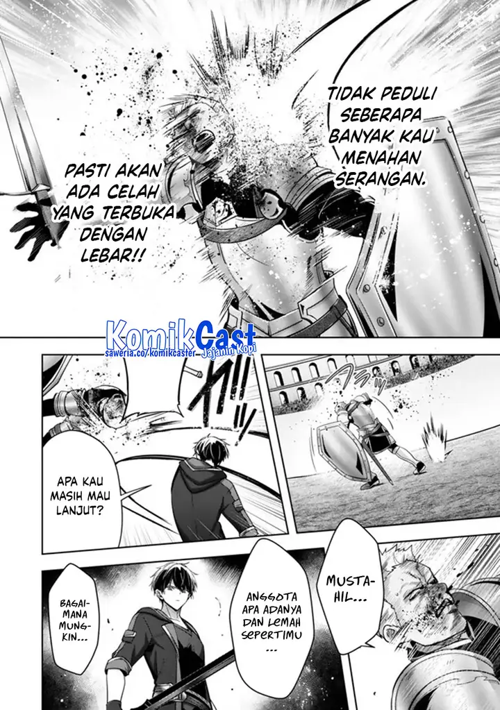 image-komik-yuusha-party-o-oida-sareta-kiyou-binbou-chapter-47-16/42