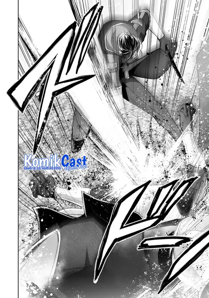 image-komik-yuusha-party-o-oida-sareta-kiyou-binbou-chapter-47-18/42