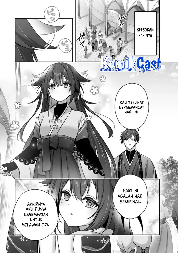 image-komik-yuusha-party-o-oida-sareta-kiyou-binbou-chapter-47-24/42