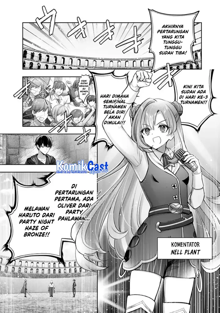 image-komik-yuusha-party-o-oida-sareta-kiyou-binbou-chapter-47-27/42