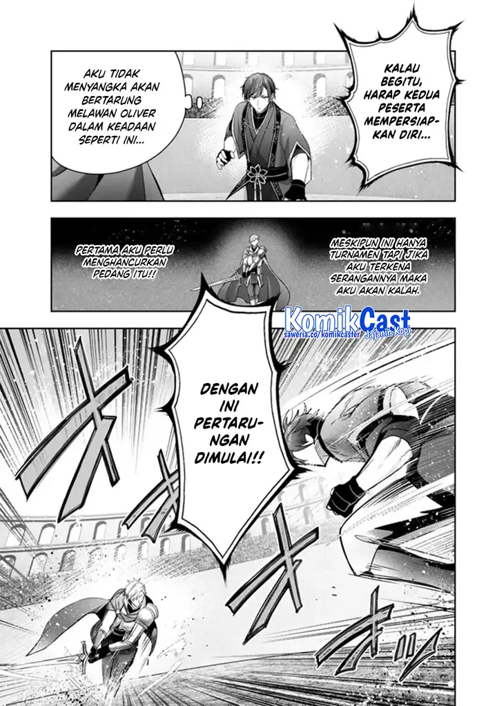 image-komik-yuusha-party-o-oida-sareta-kiyou-binbou-chapter-47-29/42