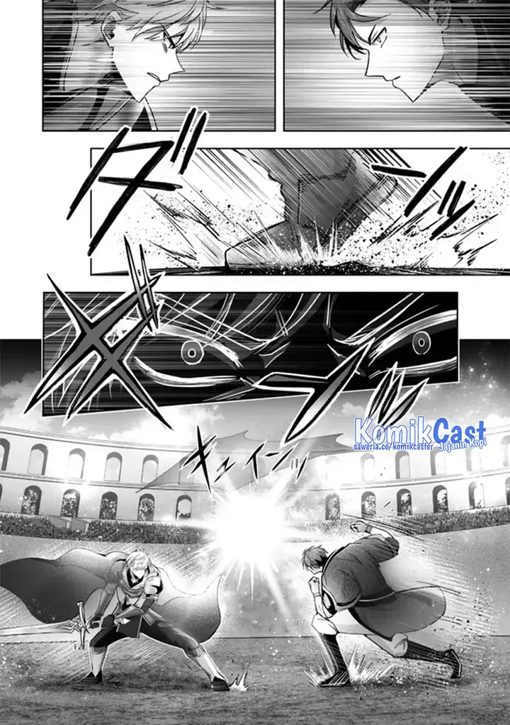 image-komik-yuusha-party-o-oida-sareta-kiyou-binbou-chapter-47-30/42