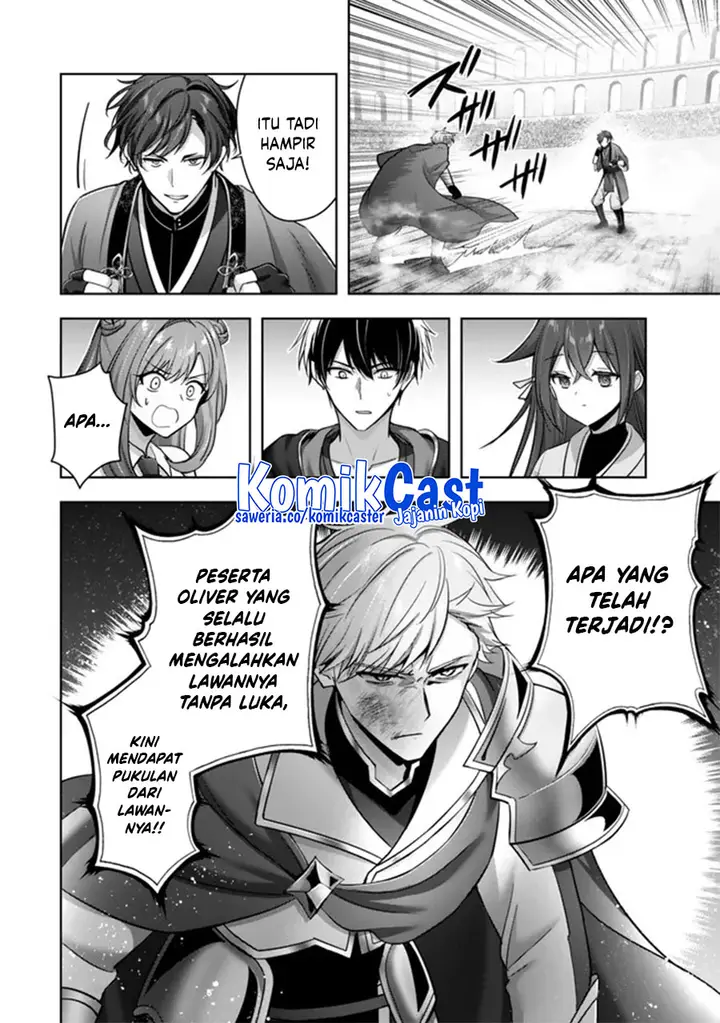 image-komik-yuusha-party-o-oida-sareta-kiyou-binbou-chapter-47-36/42