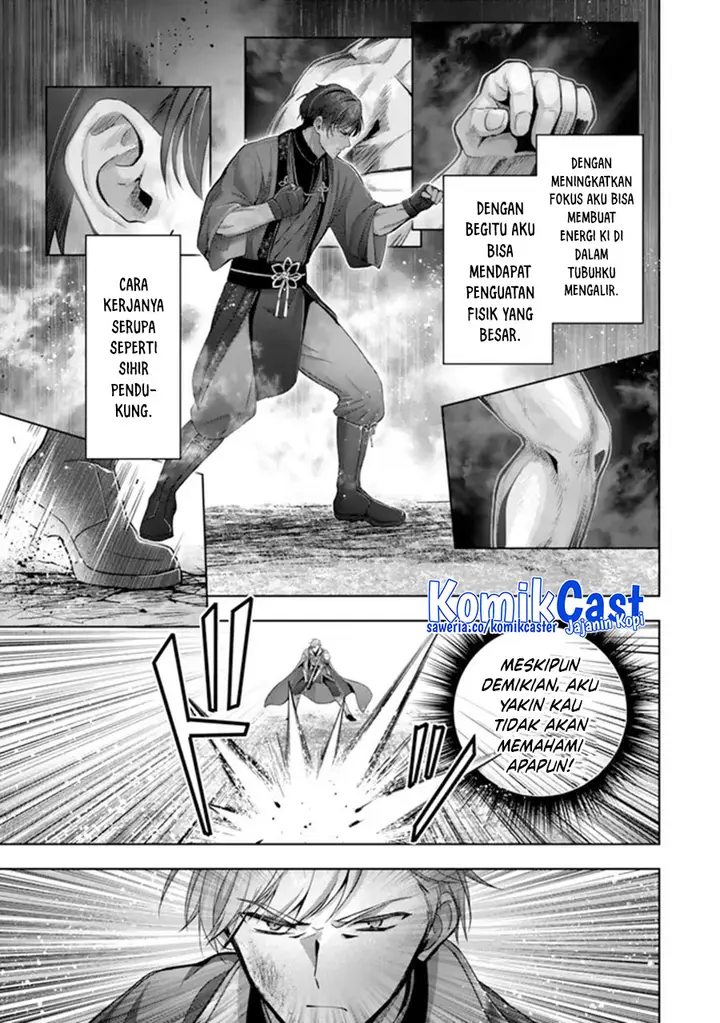 image-komik-yuusha-party-o-oida-sareta-kiyou-binbou-chapter-48-3/43