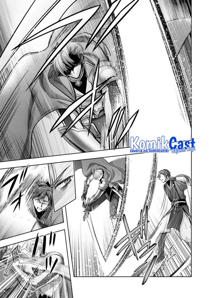 image-komik-yuusha-party-o-oida-sareta-kiyou-binbou-chapter-48-5/43