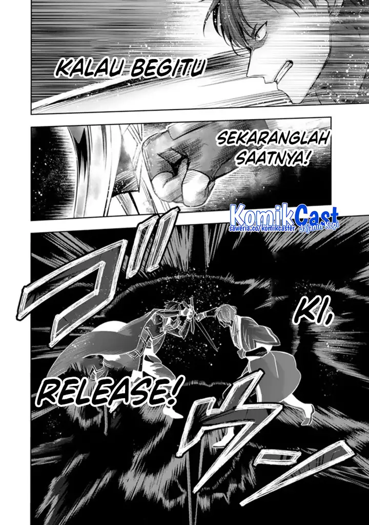 image-komik-yuusha-party-o-oida-sareta-kiyou-binbou-chapter-48-6/43