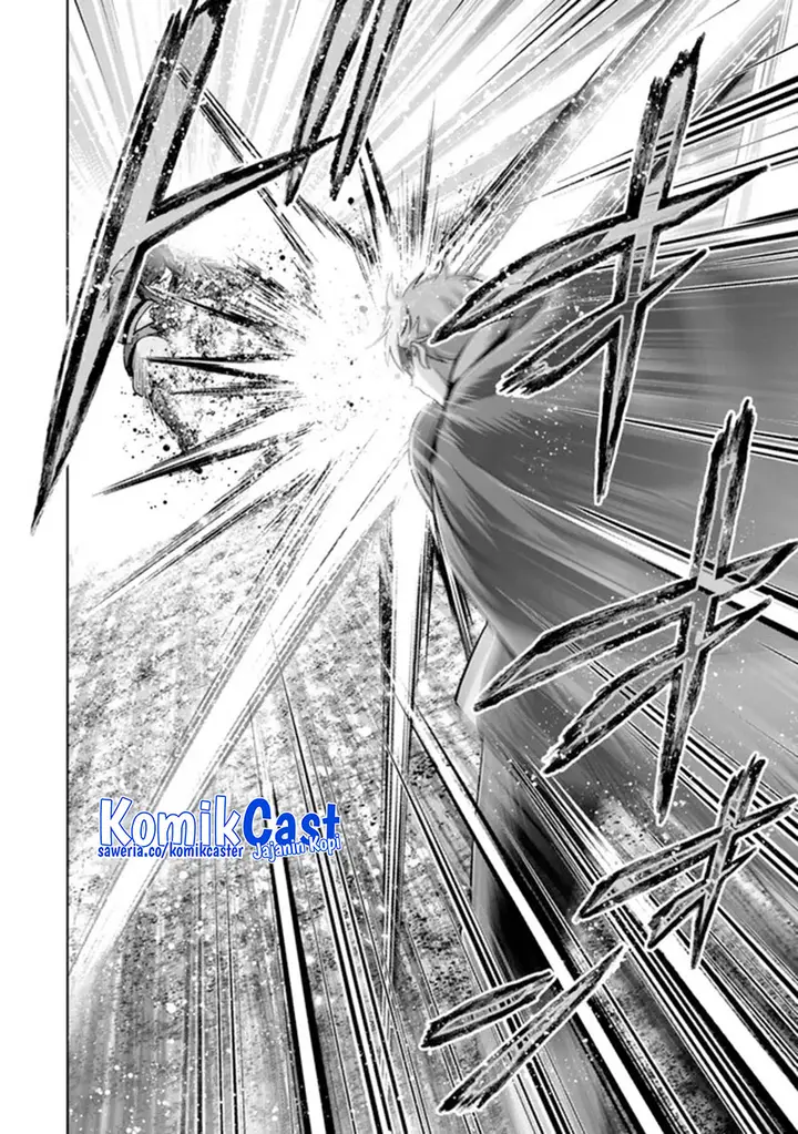 image-komik-yuusha-party-o-oida-sareta-kiyou-binbou-chapter-48-10/43