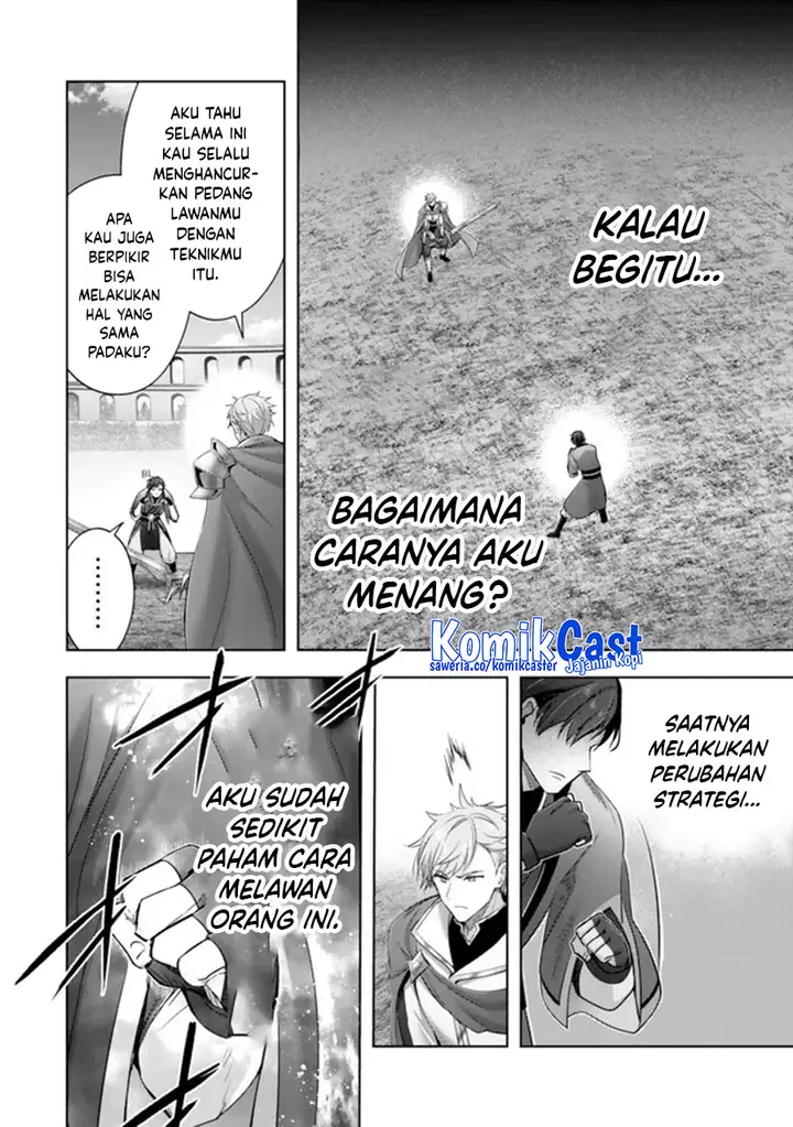 image-komik-yuusha-party-o-oida-sareta-kiyou-binbou-chapter-48-12/43