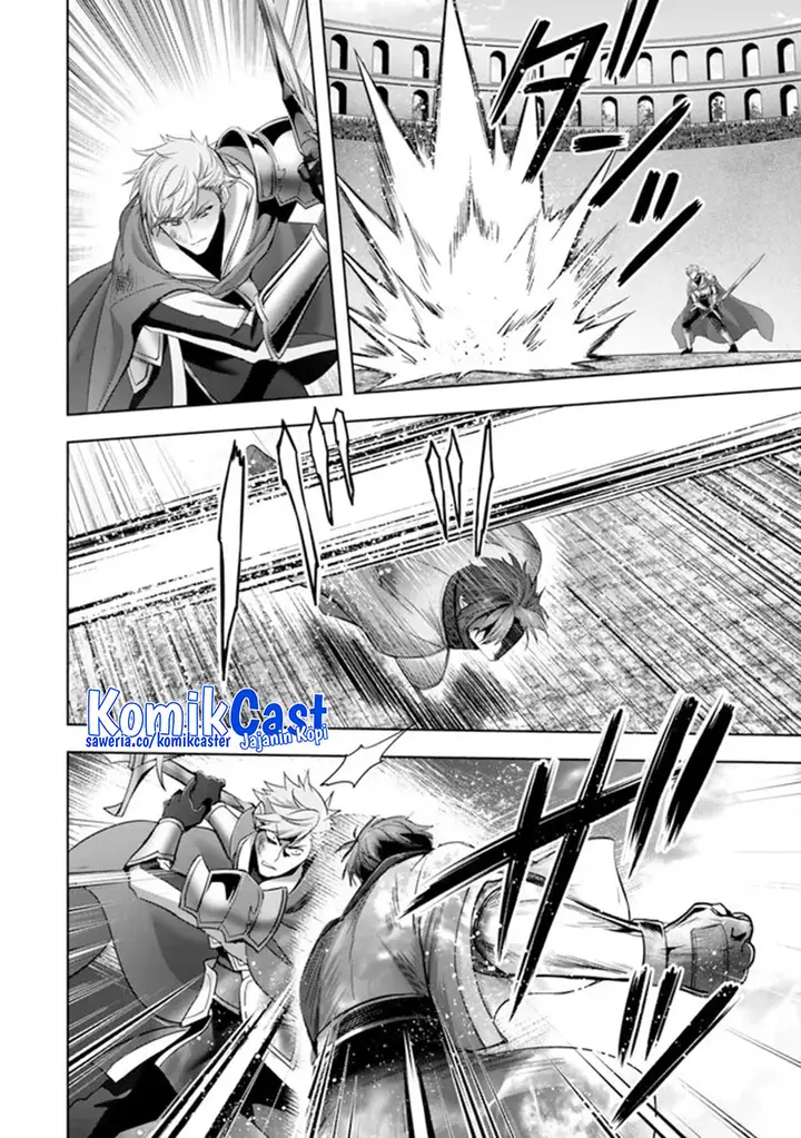 image-komik-yuusha-party-o-oida-sareta-kiyou-binbou-chapter-48-14/43