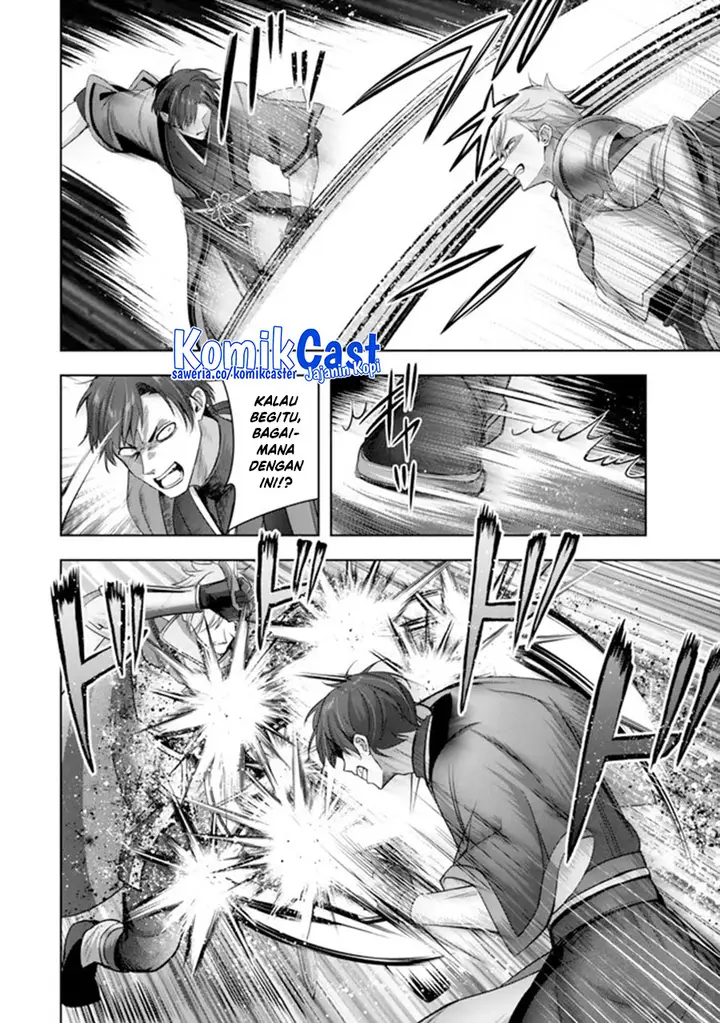 image-komik-yuusha-party-o-oida-sareta-kiyou-binbou-chapter-48-16/43